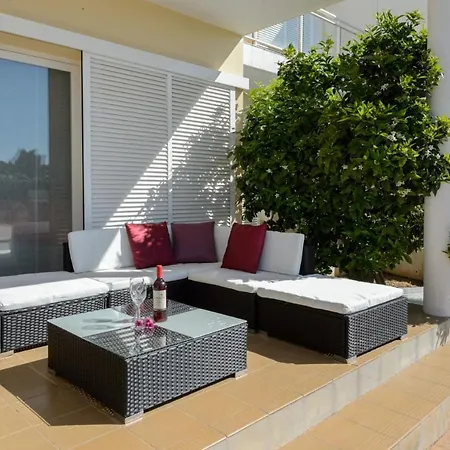 Villa Guasch *